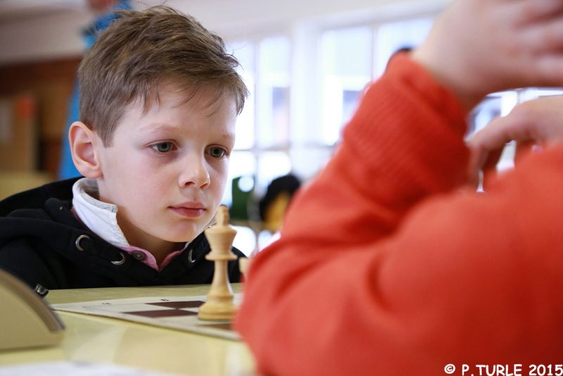N2 & N4 Jeunes ronde goupée,Le  24 et 25 janvier 2015 - Echiquier ledonien pascal_turle_nii_niv_2015__96_.jpg (large)