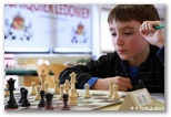 N2 & N4 Jeunes ronde goupée,Le  24 et 25 janvier 2015 - Echiquier ledonien: pascal_turle_nii_niv_2015__101_.jpg