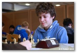 N2 & N4 Jeunes ronde goupée,Le  24 et 25 janvier 2015 - Echiquier ledonien: pascal_turle_nii_niv_2015__105_.jpg