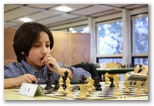 N2 & N4 Jeunes ronde goupée,Le  24 et 25 janvier 2015 - Echiquier ledonien: pascal_turle_nii_niv_2015__10_.jpg