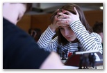 N2 & N4 Jeunes ronde goupée,Le  24 et 25 janvier 2015 - Echiquier ledonien: pascal_turle_nii_niv_2015__110_.jpg
