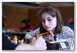 N2 & N4 Jeunes ronde goupée,Le  24 et 25 janvier 2015 - Echiquier ledonien: pascal_turle_nii_niv_2015__111_.jpg