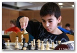 N2 & N4 Jeunes ronde goupée,Le  24 et 25 janvier 2015 - Echiquier ledonien: pascal_turle_nii_niv_2015__112_.jpg