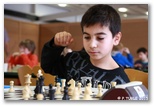 N2 & N4 Jeunes ronde goupée,Le  24 et 25 janvier 2015 - Echiquier ledonien: pascal_turle_nii_niv_2015__113_.jpg