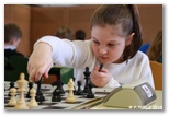 N2 & N4 Jeunes ronde goupée,Le  24 et 25 janvier 2015 - Echiquier ledonien: pascal_turle_nii_niv_2015__114_.jpg