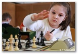 N2 & N4 Jeunes ronde goupée,Le  24 et 25 janvier 2015 - Echiquier ledonien: pascal_turle_nii_niv_2015__115_.jpg