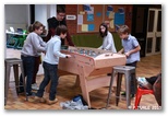 N2 & N4 Jeunes ronde goupée,Le  24 et 25 janvier 2015 - Echiquier ledonien: pascal_turle_nii_niv_2015__117_.jpg
