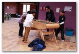 N2 & N4 Jeunes ronde goupée,Le  24 et 25 janvier 2015 - Echiquier ledonien: pascal_turle_nii_niv_2015__118_.jpg
