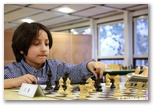 N2 & N4 Jeunes ronde goupée,Le  24 et 25 janvier 2015 - Echiquier ledonien: pascal_turle_nii_niv_2015__11_.jpg