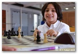N2 & N4 Jeunes ronde goupée,Le  24 et 25 janvier 2015 - Echiquier ledonien: pascal_turle_nii_niv_2015__121_.jpg