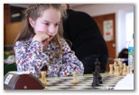 N2 & N4 Jeunes ronde goupée,Le  24 et 25 janvier 2015 - Echiquier ledonien: pascal_turle_nii_niv_2015__125_.jpg