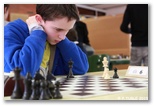 N2 & N4 Jeunes ronde goupée,Le  24 et 25 janvier 2015 - Echiquier ledonien: pascal_turle_nii_niv_2015__126_.jpg
