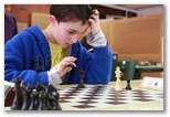 N2 & N4 Jeunes ronde goupée,Le  24 et 25 janvier 2015 - Echiquier ledonien: pascal_turle_nii_niv_2015__127_.jpg