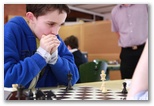 N2 & N4 Jeunes ronde goupée,Le  24 et 25 janvier 2015 - Echiquier ledonien: pascal_turle_nii_niv_2015__128_.jpg