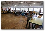 N2 & N4 Jeunes ronde goupée,Le  24 et 25 janvier 2015 - Echiquier ledonien: pascal_turle_nii_niv_2015__129_.jpg