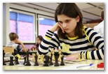 N2 & N4 Jeunes ronde goupée,Le  24 et 25 janvier 2015 - Echiquier ledonien: pascal_turle_nii_niv_2015__12_.jpg