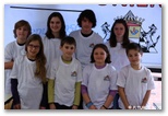 N2 & N4 Jeunes ronde goupée,Le  24 et 25 janvier 2015 - Echiquier ledonien: pascal_turle_nii_niv_2015__131_.jpg