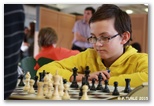N2 & N4 Jeunes ronde goupée,Le  24 et 25 janvier 2015 - Echiquier ledonien: pascal_turle_nii_niv_2015__134_.jpg