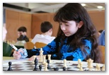 N2 & N4 Jeunes ronde goupée,Le  24 et 25 janvier 2015 - Echiquier ledonien: pascal_turle_nii_niv_2015__136_.jpg