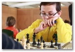 N2 & N4 Jeunes ronde goupée,Le  24 et 25 janvier 2015 - Echiquier ledonien: pascal_turle_nii_niv_2015__139_.jpg