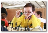 N2 & N4 Jeunes ronde goupée,Le  24 et 25 janvier 2015 - Echiquier ledonien: pascal_turle_nii_niv_2015__140_.jpg