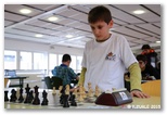 N2 & N4 Jeunes ronde goupée,Le  24 et 25 janvier 2015 - Echiquier ledonien: pascal_turle_nii_niv_2015__145_.jpg