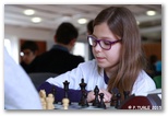 N2 & N4 Jeunes ronde goupée,Le  24 et 25 janvier 2015 - Echiquier ledonien: pascal_turle_nii_niv_2015__146_.jpg