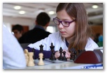 N2 & N4 Jeunes ronde goupée,Le  24 et 25 janvier 2015 - Echiquier ledonien: pascal_turle_nii_niv_2015__147_.jpg
