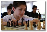 N2 & N4 Jeunes ronde goupée,Le  24 et 25 janvier 2015 - Echiquier ledonien: pascal_turle_nii_niv_2015__148_.jpg