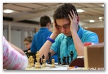 N2 & N4 Jeunes ronde goupée,Le  24 et 25 janvier 2015 - Echiquier ledonien: pascal_turle_nii_niv_2015__14_.jpg