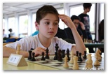 N2 & N4 Jeunes ronde goupée,Le  24 et 25 janvier 2015 - Echiquier ledonien: pascal_turle_nii_niv_2015__150_.jpg