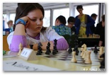 N2 & N4 Jeunes ronde goupée,Le  24 et 25 janvier 2015 - Echiquier ledonien: pascal_turle_nii_niv_2015__151_.jpg