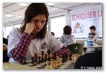 N2 & N4 Jeunes ronde goupée,Le  24 et 25 janvier 2015 - Echiquier ledonien: pascal_turle_nii_niv_2015__156_.jpg