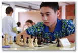 N2 & N4 Jeunes ronde goupée,Le  24 et 25 janvier 2015 - Echiquier ledonien: pascal_turle_nii_niv_2015__158_.jpg