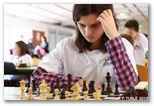 N2 & N4 Jeunes ronde goupée,Le  24 et 25 janvier 2015 - Echiquier ledonien: pascal_turle_nii_niv_2015__165_.jpg
