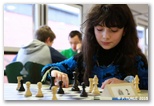 N2 & N4 Jeunes ronde goupée,Le  24 et 25 janvier 2015 - Echiquier ledonien: pascal_turle_nii_niv_2015__166_.jpg