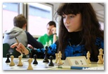 N2 & N4 Jeunes ronde goupée,Le  24 et 25 janvier 2015 - Echiquier ledonien: pascal_turle_nii_niv_2015__167_.jpg