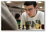 N2 & N4 Jeunes ronde goupée,Le  24 et 25 janvier 2015 - Echiquier ledonien: pascal_turle_nii_niv_2015__16_.jpg
