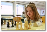 N2 & N4 Jeunes ronde goupée,Le  24 et 25 janvier 2015 - Echiquier ledonien: pascal_turle_nii_niv_2015__171_.jpg