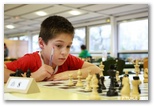 N2 & N4 Jeunes ronde goupée,Le  24 et 25 janvier 2015 - Echiquier ledonien: pascal_turle_nii_niv_2015__172_.jpg