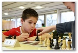 N2 & N4 Jeunes ronde goupée,Le  24 et 25 janvier 2015 - Echiquier ledonien: pascal_turle_nii_niv_2015__175_.jpg