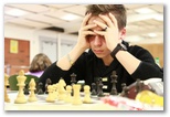 N2 & N4 Jeunes ronde goupée,Le  24 et 25 janvier 2015 - Echiquier ledonien: pascal_turle_nii_niv_2015__18_.jpg
