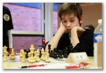 N2 & N4 Jeunes ronde goupée,Le  24 et 25 janvier 2015 - Echiquier ledonien: pascal_turle_nii_niv_2015__21_.jpg