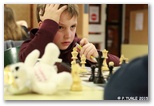 N2 & N4 Jeunes ronde goupée,Le  24 et 25 janvier 2015 - Echiquier ledonien: pascal_turle_nii_niv_2015__26_.jpg