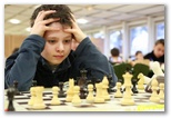 N2 & N4 Jeunes ronde goupée,Le  24 et 25 janvier 2015 - Echiquier ledonien: pascal_turle_nii_niv_2015__28_.jpg