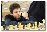 N2 & N4 Jeunes ronde goupée,Le  24 et 25 janvier 2015 - Echiquier ledonien: pascal_turle_nii_niv_2015__29_.jpg