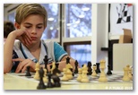 N2 & N4 Jeunes ronde goupée,Le  24 et 25 janvier 2015 - Echiquier ledonien: pascal_turle_nii_niv_2015__31_.jpg