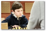 N2 & N4 Jeunes ronde goupée,Le  24 et 25 janvier 2015 - Echiquier ledonien: pascal_turle_nii_niv_2015__34_.jpg