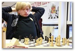 N2 & N4 Jeunes ronde goupée,Le  24 et 25 janvier 2015 - Echiquier ledonien: pascal_turle_nii_niv_2015__42_.jpg