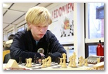 N2 & N4 Jeunes ronde goupée,Le  24 et 25 janvier 2015 - Echiquier ledonien: pascal_turle_nii_niv_2015__43_.jpg
